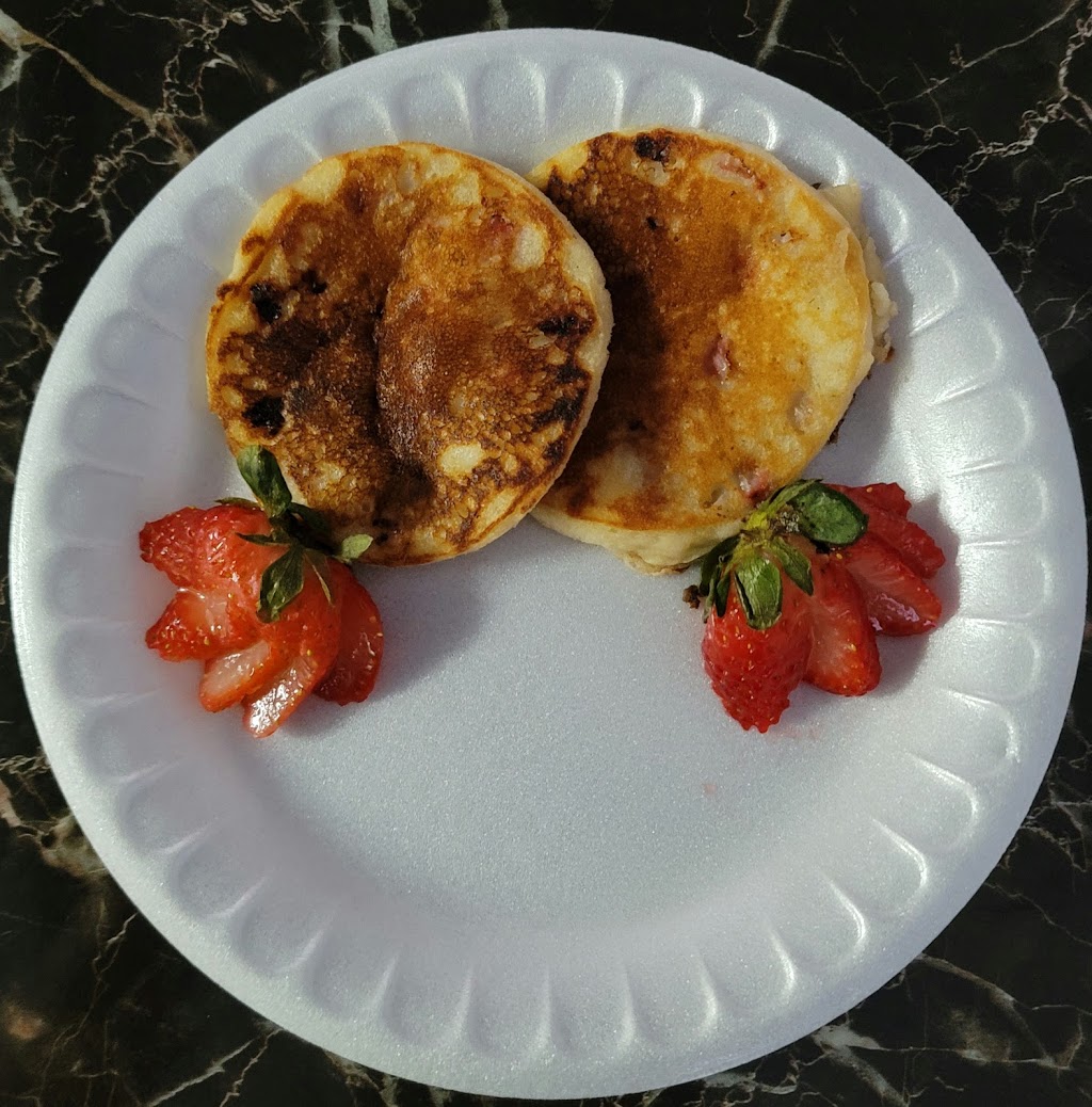 D-CaFe | restaurant | 9418 S Wentworth Ave, Chicago, IL 60620, USA | 7736718800 OR +1 773-671-8800