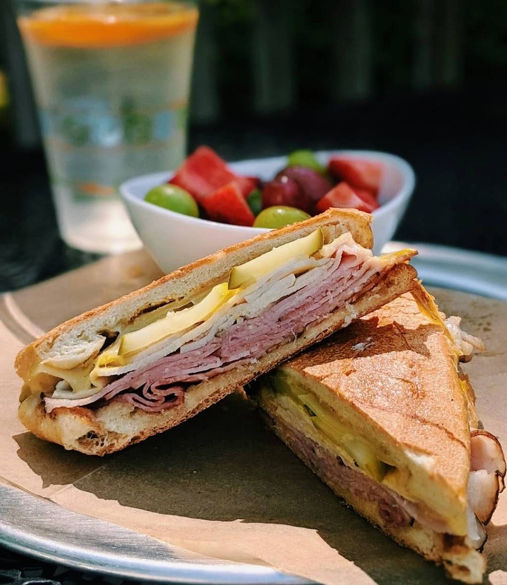 Slate Kitchen | restaurant | 1214 NJ-23, Sussex, NJ 07461, USA | 9733637002 OR +1 973-363-7002