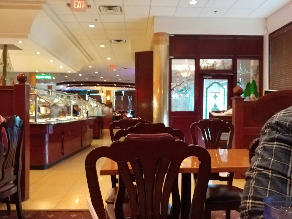 China King Super Buffet | restaurant | 920 U.S. 287 Frontage Rd, Mansfield, TX 76063, USA | 8174532488 OR +1 817-453-2488