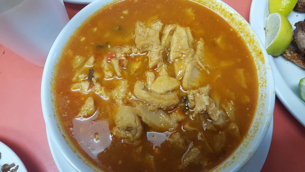 Tony Tipico | restaurant | 268 Essex St, Lynn, MA 01902, USA | 7815921912 OR +1 781-592-1912