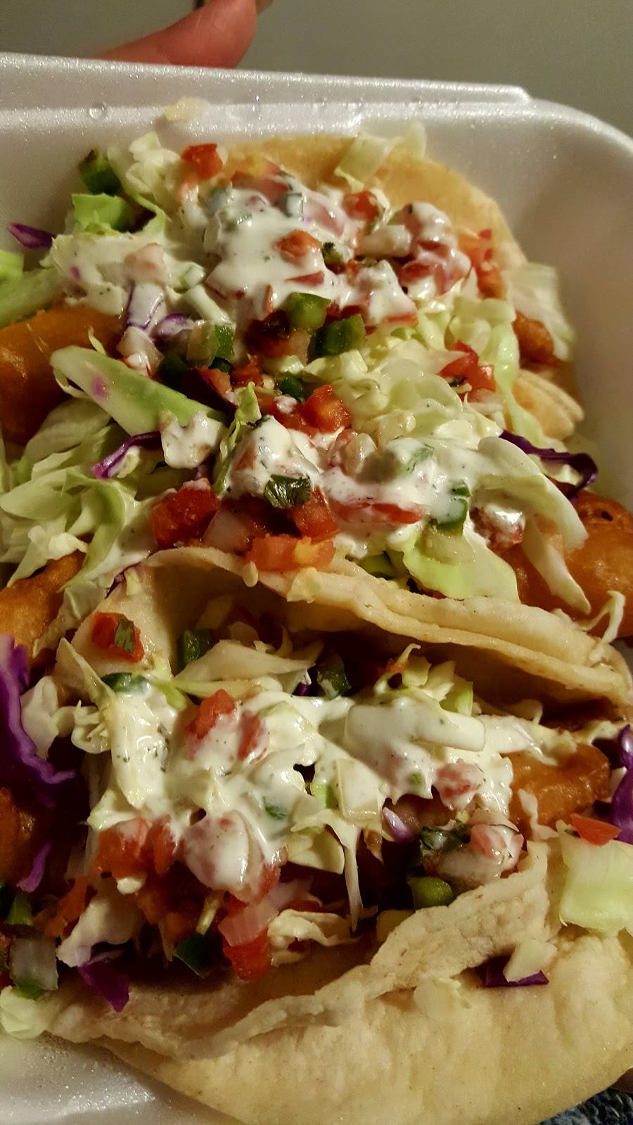 Taco Shack | restaurant | 92373, 510 E State St, Redlands, CA 92373, USA | 9093073238 OR +1 909-307-3238