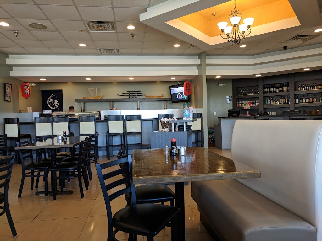 Red River Seafood & Steakhouse | restaurant | 3200 Monroe Hwy, Pineville, LA 71360, USA | 3186403888 OR +1 318-640-3888