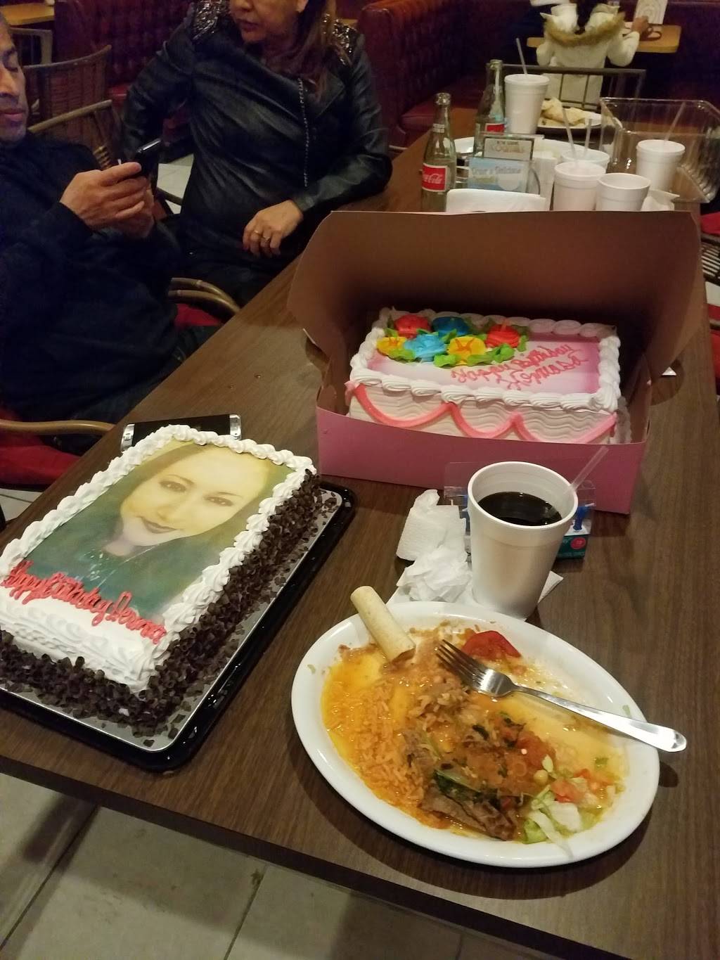 El Progreso Mexican Restaurant | restaurant | 24602 Raymond Way, Lake Forest, CA 92630, USA | 9497706510 OR +1 949-770-6510