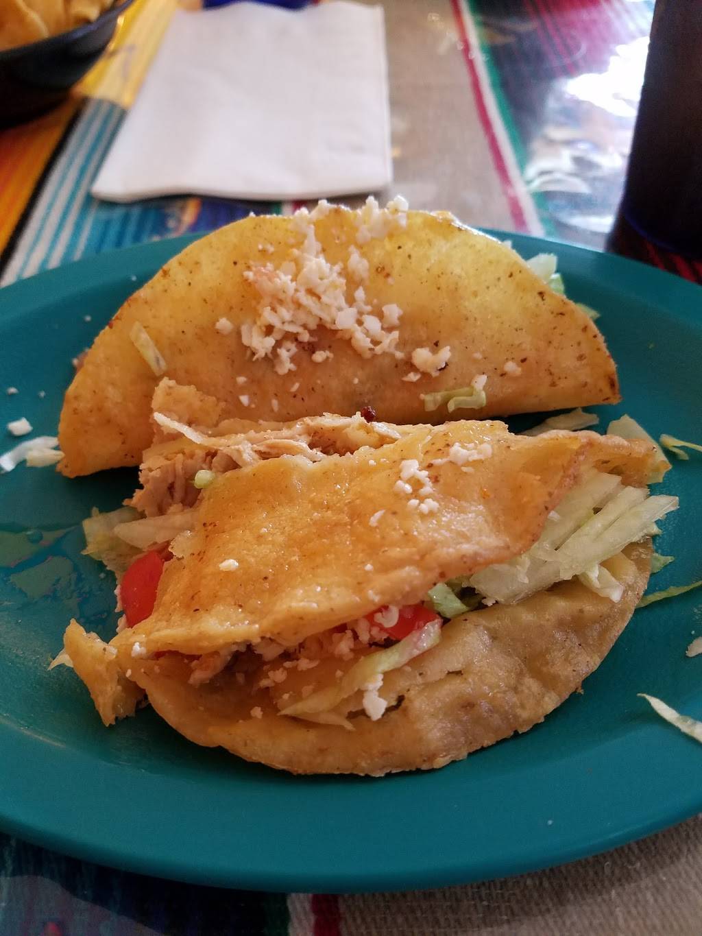 Acapulco Cafe | restaurant | 422 24th St, Rock Island, IL 61201, USA | 3097884258 OR +1 309-788-4258