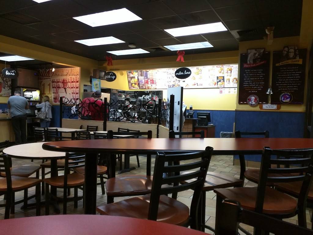 Taco Bell | meal takeaway | 265 E Street Rd, Feasterville-Trevose, PA 19053, USA | 2153223040 OR +1 215-322-3040