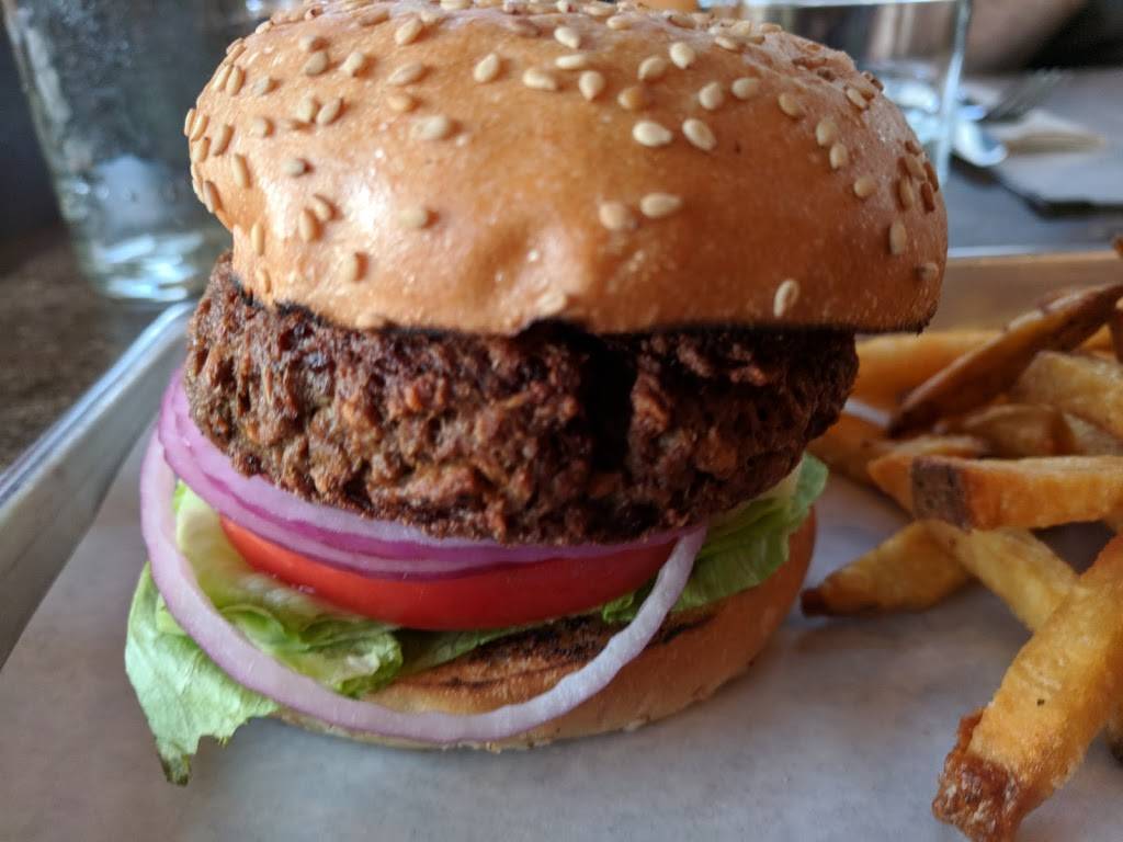 East End | restaurant | 1650 Park St, Alameda, CA 94501, USA | 5102639630 OR +1 510-263-9630