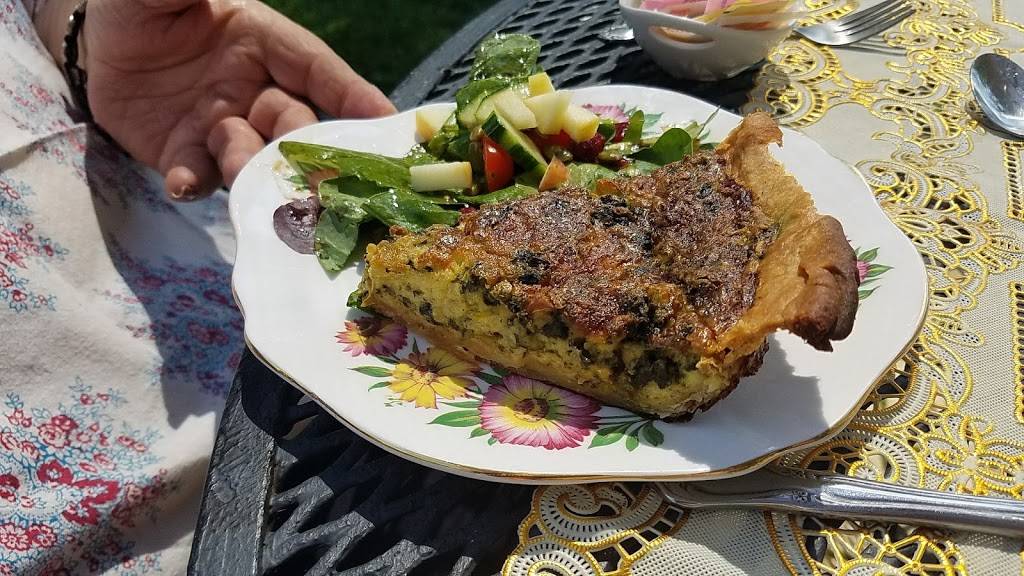 Heritage Tastings | restaurant | 7664 Wooster Pike, Cincinnati, OH 45227, USA | 5133221881 OR +1 513-322-1881