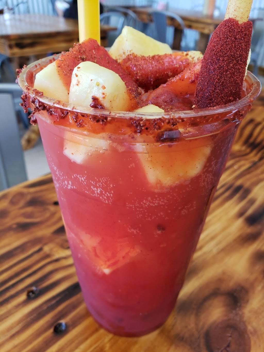 Kamilahs | restaurant | 7126 Tezel Rd, San Antonio, TX 78250, USA | 2102651079 OR +1 210-265-1079