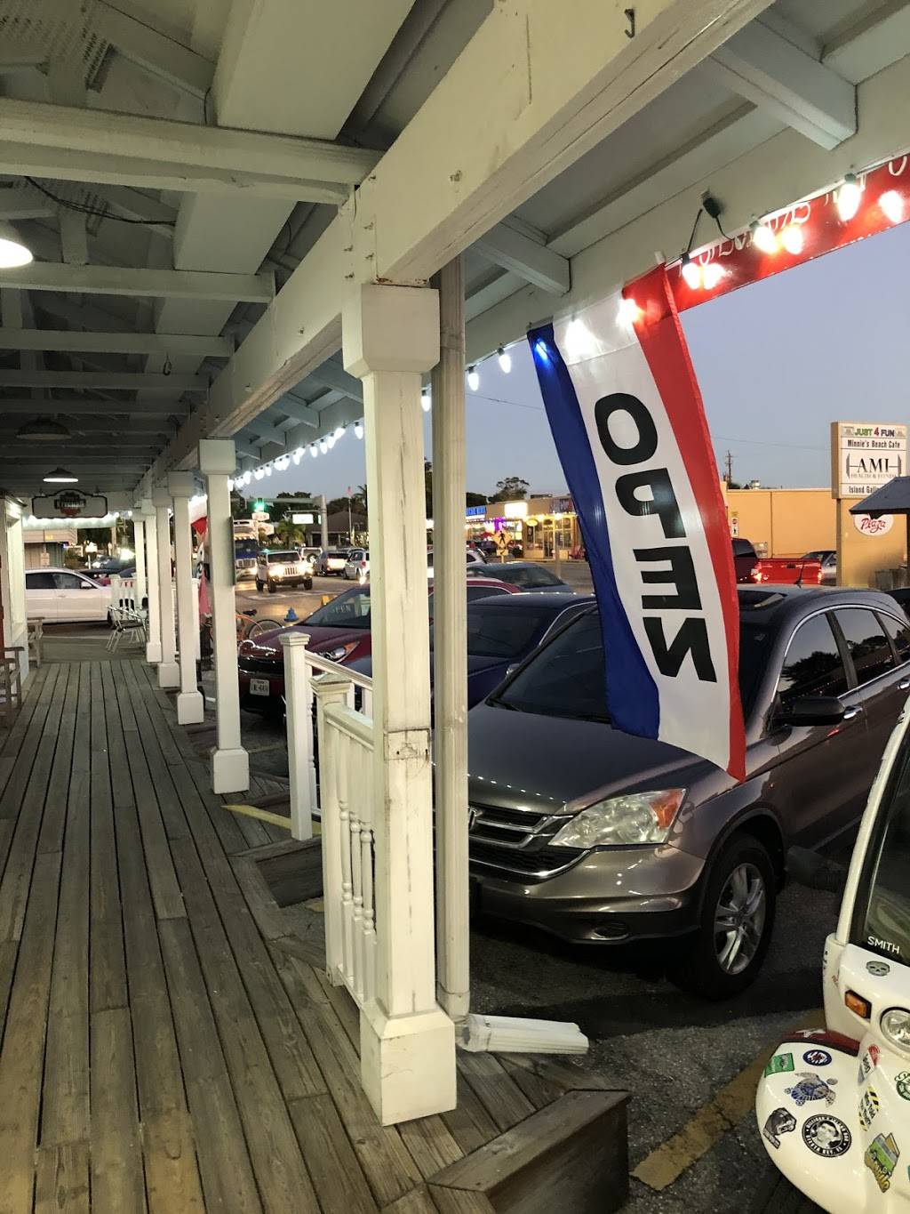 Sammy’s Mediterranean Kitchen | restaurant | 5337 Gulf Dr Suite 300, Holmes Beach, FL 34217, USA | 9418967565 OR +1 941-896-7565