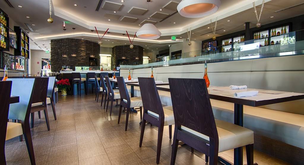 Angelo Elia Pizza, Bar, Tapas | meal takeaway | 16950 Jog Rd, Delray Beach, FL 33446, USA | 5613810037 OR +1 561-381-0037