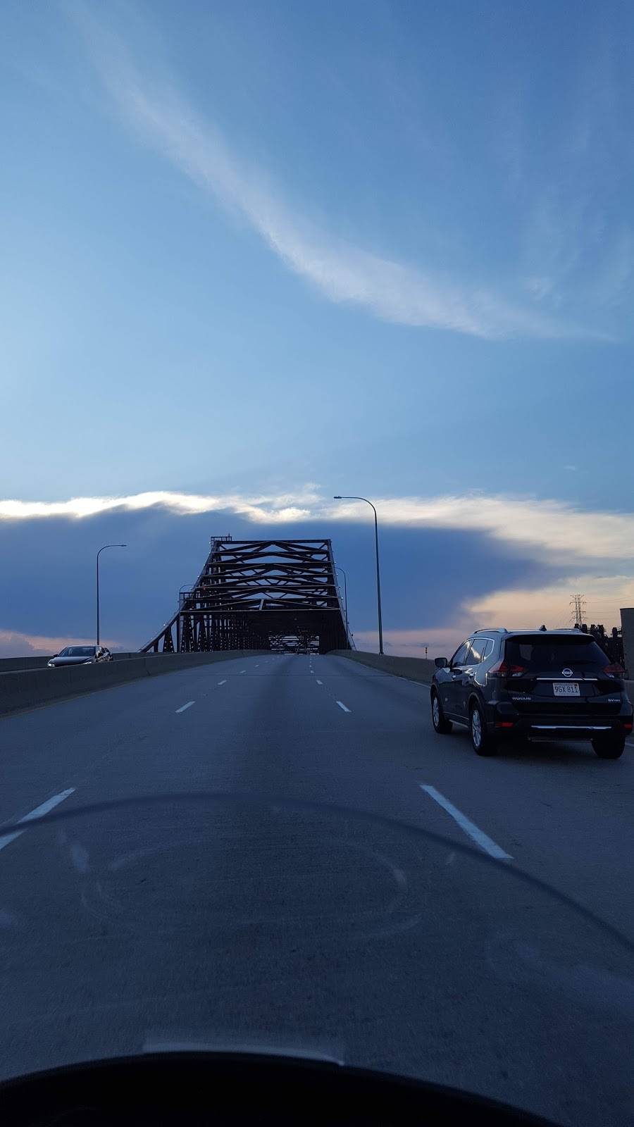 Ceviche Cantina | restaurant | 3553 E 100th St, Chicago, IL 60617, USA | 7733594235 OR +1 773-359-4235