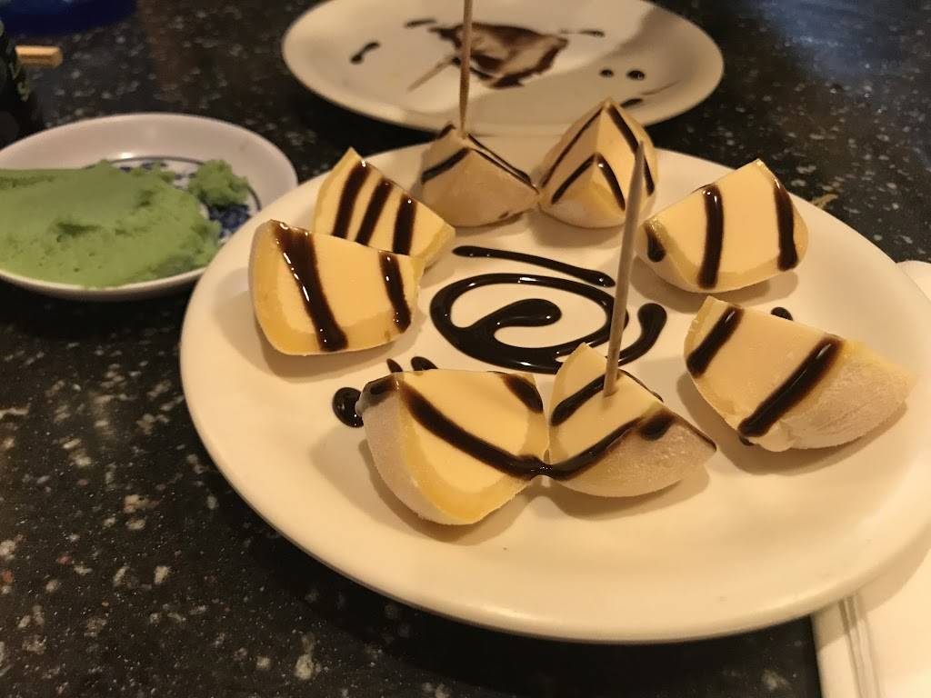 Ginzaya | restaurant | 4218 Woodruff Ave, Lakewood, CA 90713, USA | 5626278100 OR +1 562-627-8100