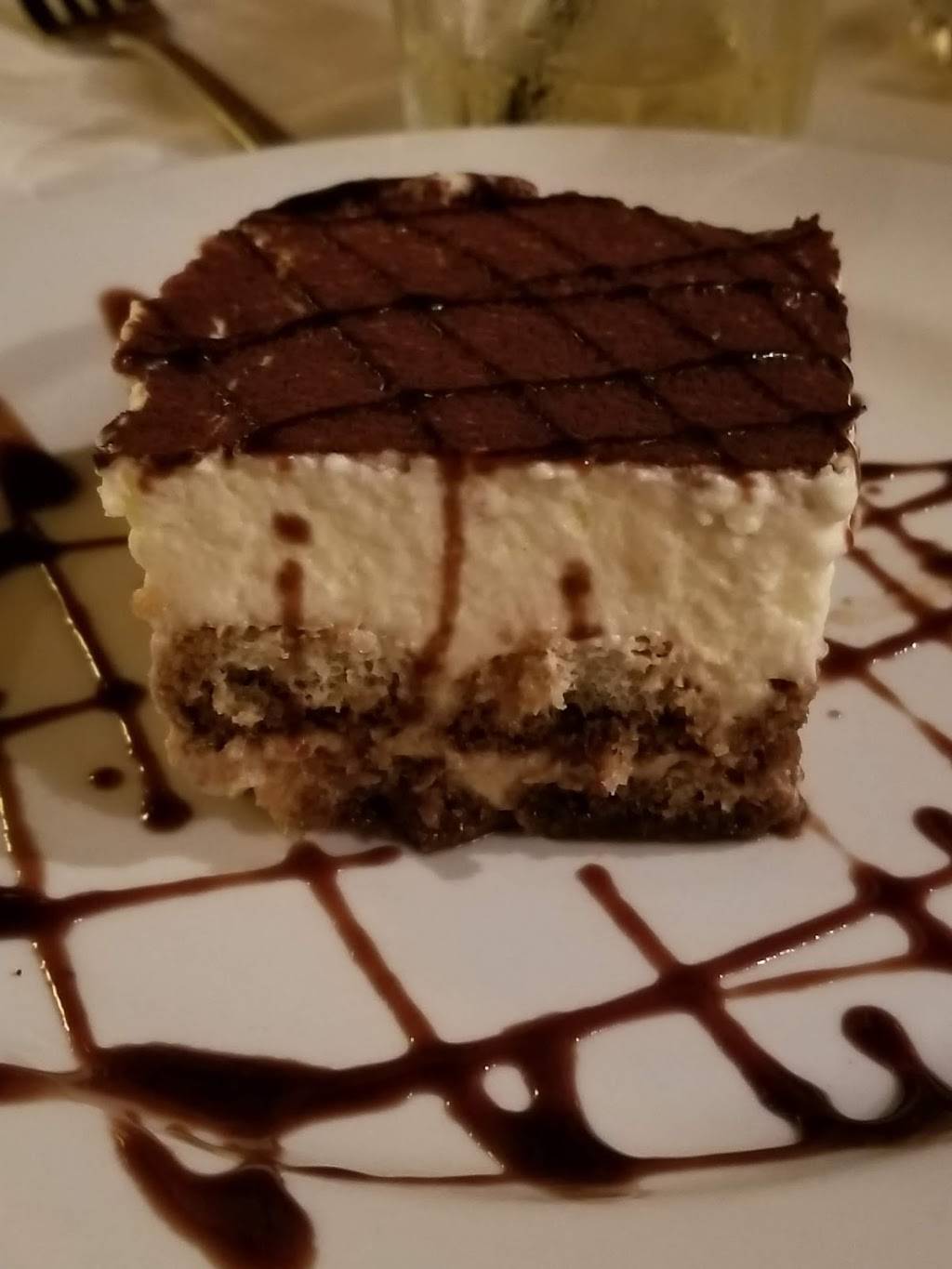 The Oar House | restaurant | 305 I-30, Rockwall, TX 75087, USA | 9727719687 OR +1 972-771-9687