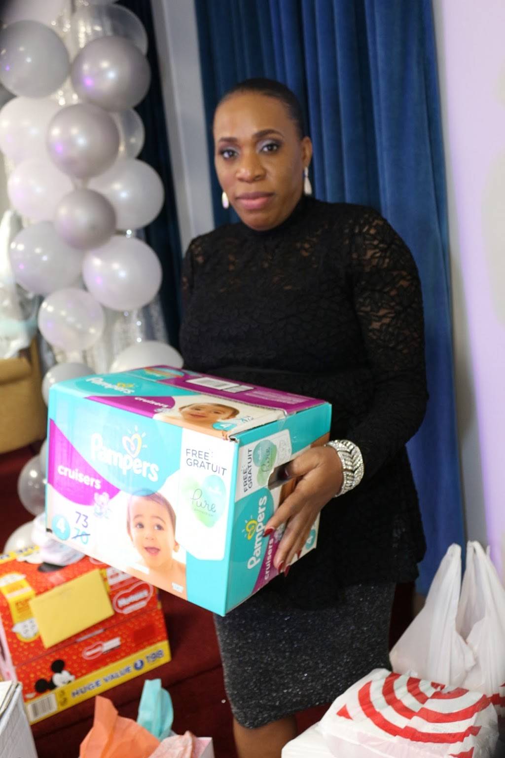 Desi Kitchen | restaurant | 6678 S Texas 6, Houston, TX 77083, USA | 8323513877 OR +1 832-351-3877