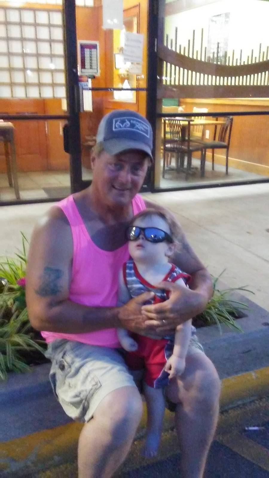 Akai Japan | restaurant | 524 Pamlico Plaza, Washington, NC 27889, USA | 2529400888 OR +1 252-940-0888