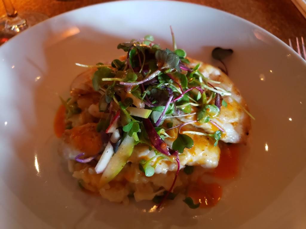 Glenwood Grill | restaurant | 2603 Glenwood Ave #151, Raleigh, NC 27608, USA | 9197823102 OR +1 919-782-3102