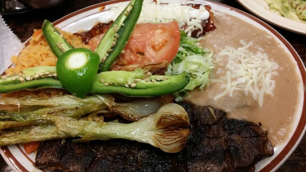 Taqueria Los Altos De Jal | restaurant | 5827 Roosevelt Rd, Cicero, IL 60804, USA | 7086835094 OR +1 708-683-5094