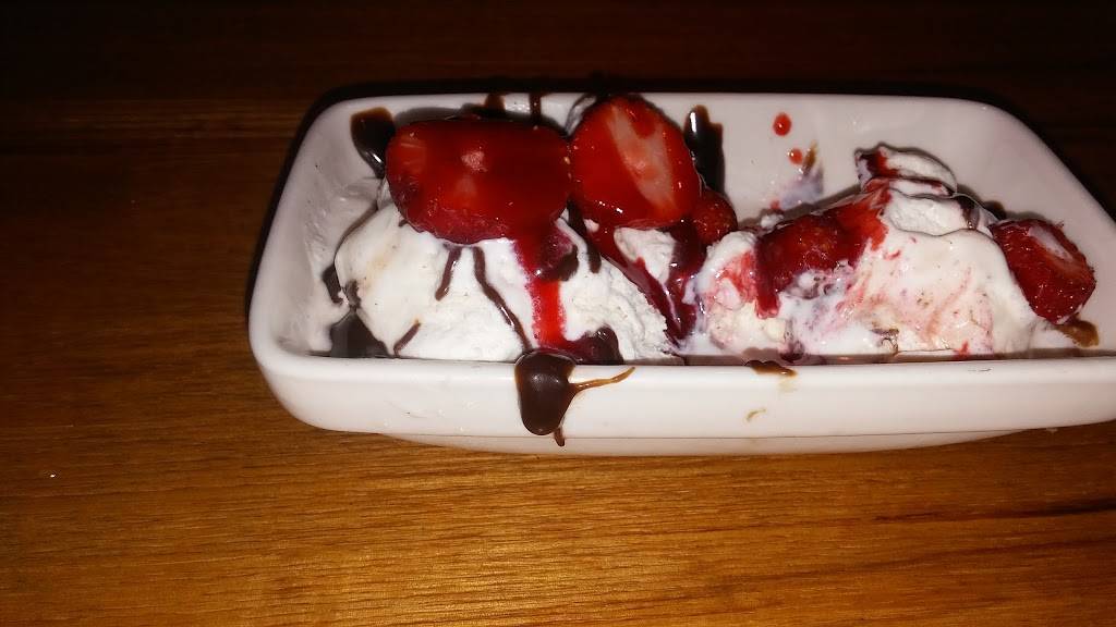 Applebees Grill + Bar | restaurant | 2945 Stonecrest Circle Stonecrest Mall, Lithonia, GA 30038, USA | 6785260867 OR +1 678-526-0867