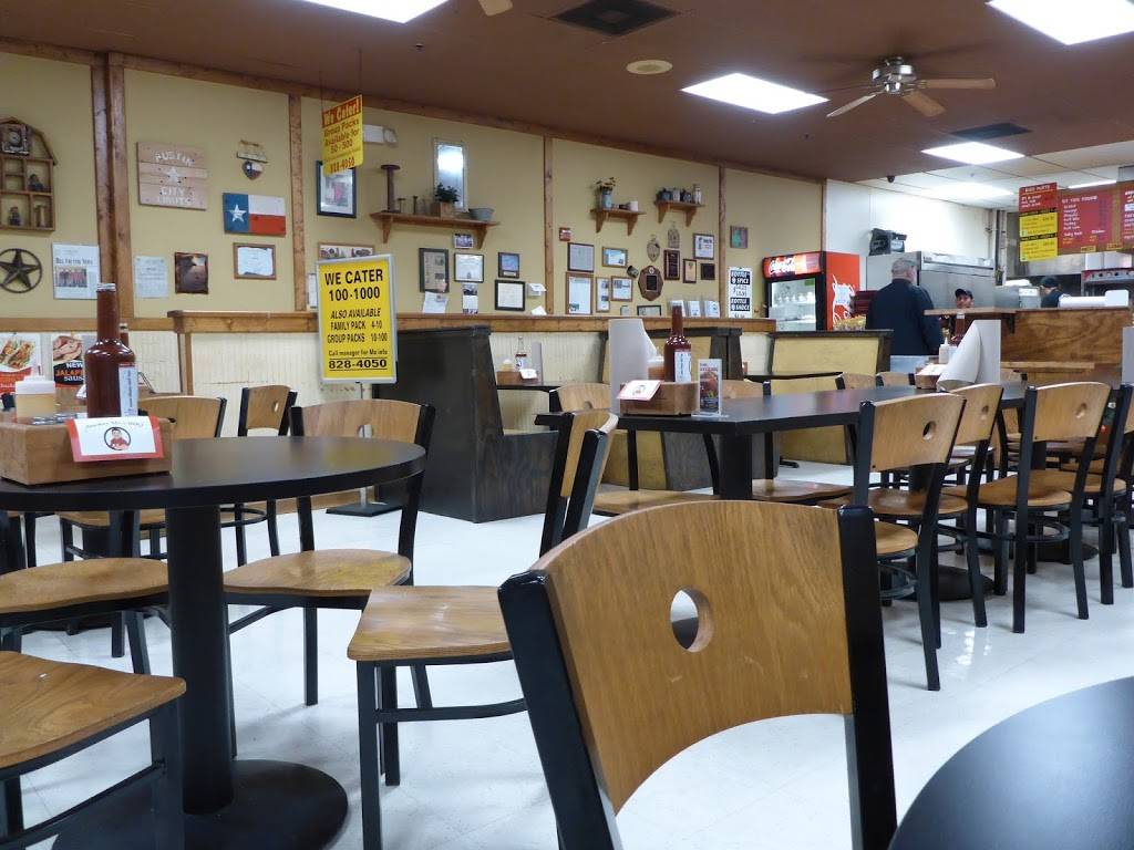 Smokey Mos BBQ - Round Rock | restaurant | 1601 N Interstate 35 Frontage Rd, Round Rock, TX 78664, USA | 5128284050 OR +1 512-828-4050