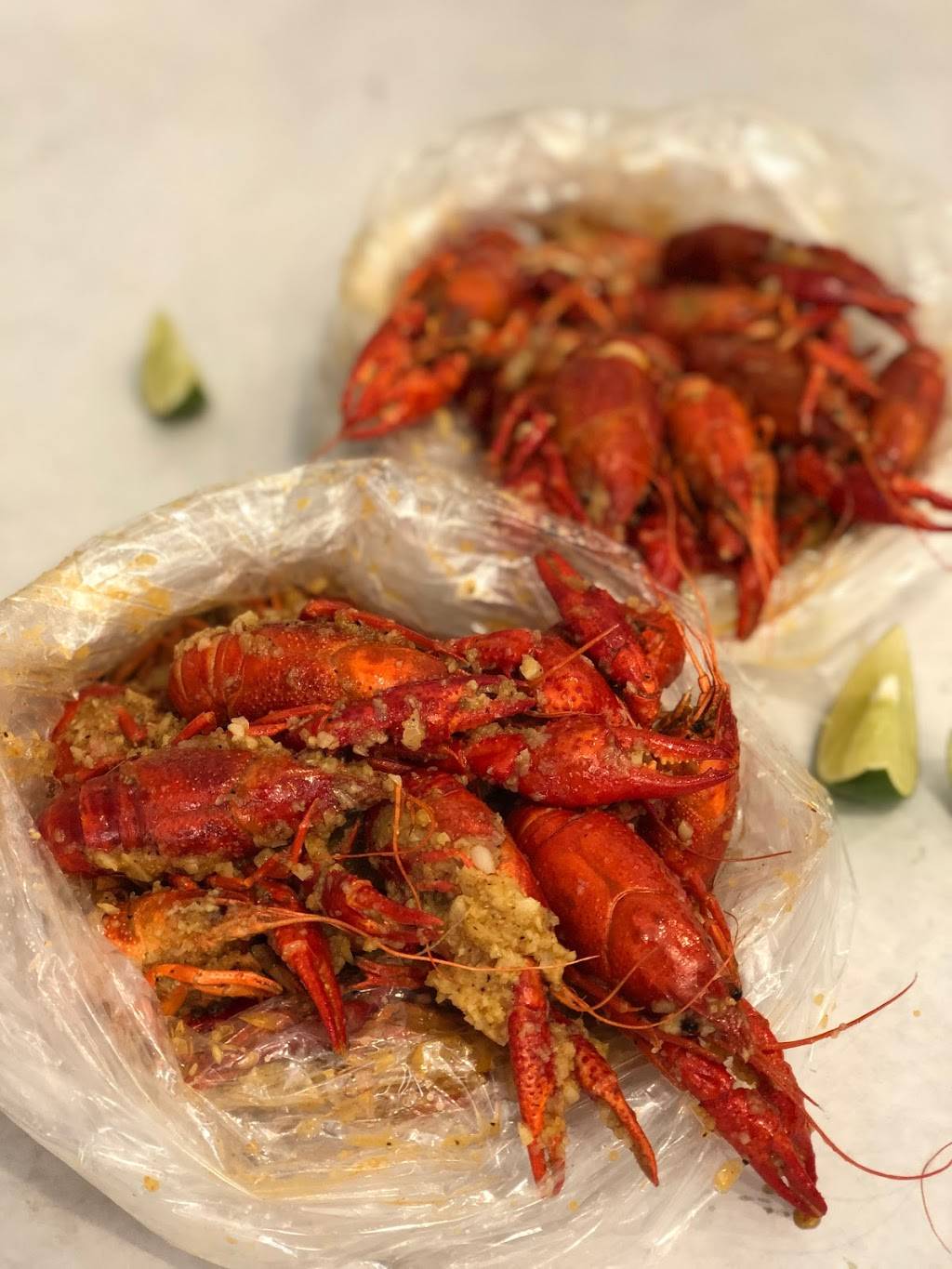 Eat Eat Crawfish | restaurant | 3126 Senter Rd, San Jose, CA 95111, USA | 4086668492 OR +1 408-666-8492