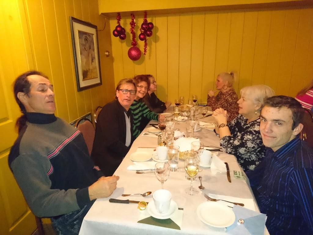 Restaurant Les Freres Moreau | restaurant | 160 Boulevard du Séminaire N, Saint-Jean-sur-Richelieu, QC J3B 5K5, Canada | 4503475559 OR +1 450-347-5559