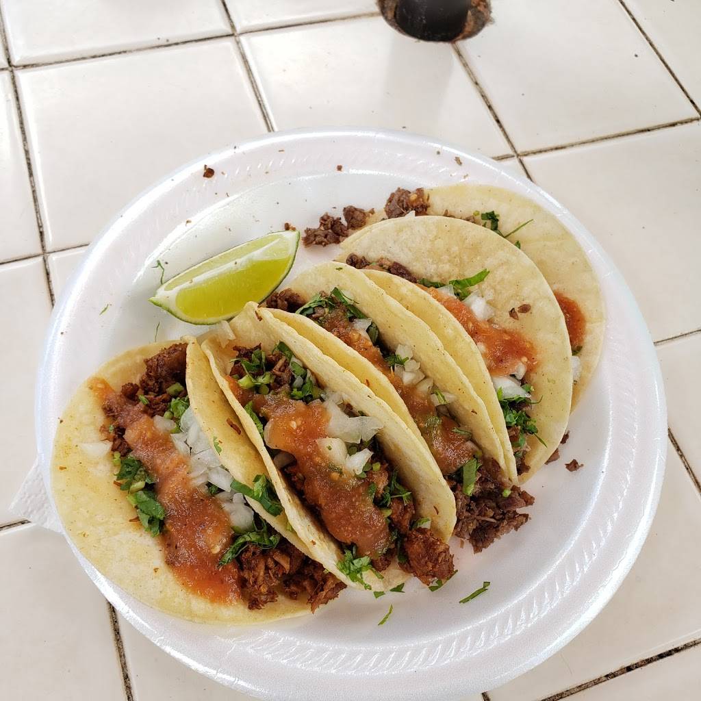 El Jalisciense | restaurant | 94-794 Lumiaina St, Waipahu, HI 96797, USA | 5094234871 OR +1 509-423-4871