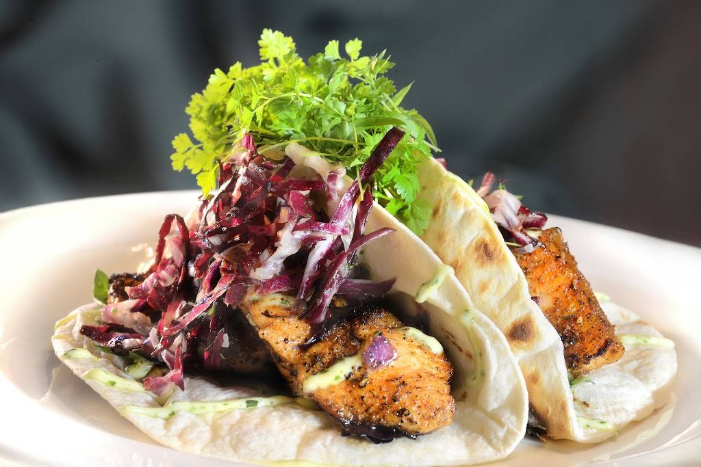 The Wishing Well | restaurant | 745 Saratoga Rd, Gansevoort, NY 12831, USA | 5185847640 OR +1 518-584-7640