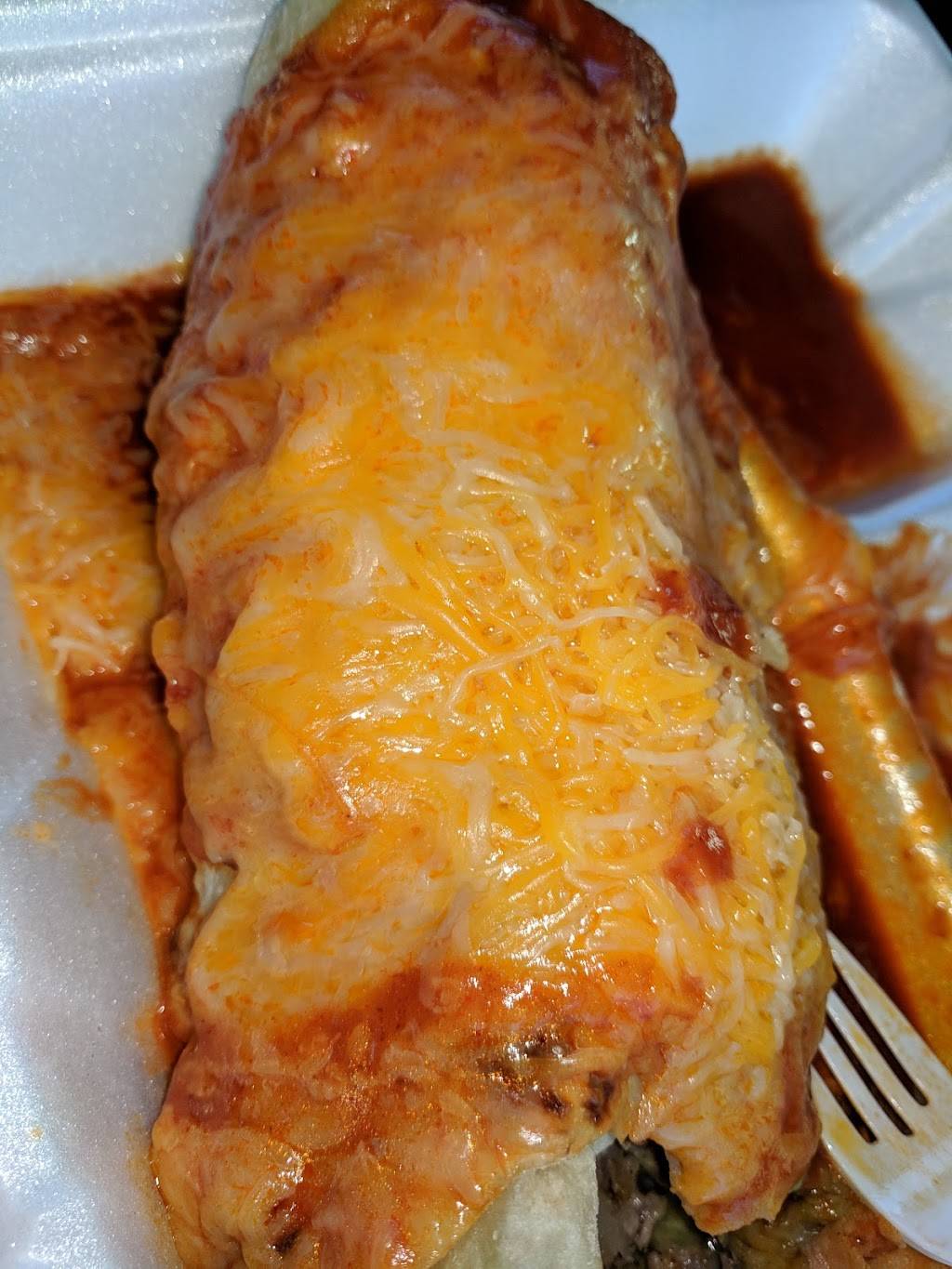 Los Corrales Taqueria | restaurant | 3030 Kurtz St, San Diego, CA 92110, USA | 6197252661 OR +1 619-725-2661