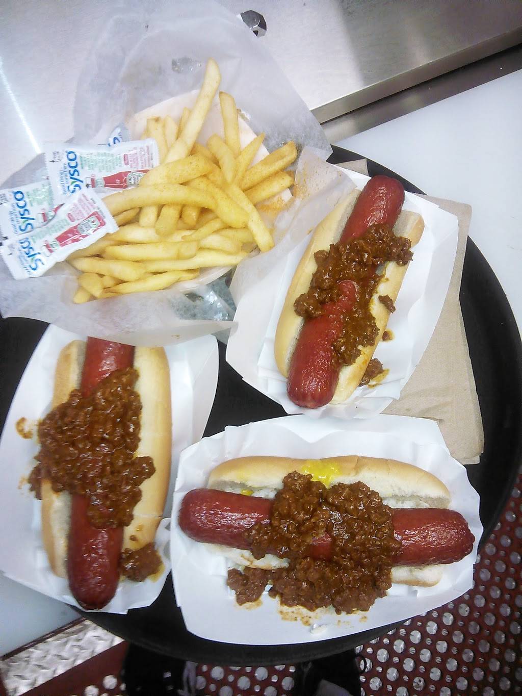 The Brewers Kettle | restaurant | 308 E Mountain St, Kernersville, NC 27284, USA | 3369923333 OR +1 336-992-3333