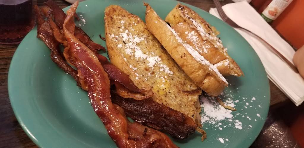 Mamas Kitchen | restaurant | 180 W Continental Rd, Green Valley, AZ 85622, USA | 5206258180 OR +1 520-625-8180