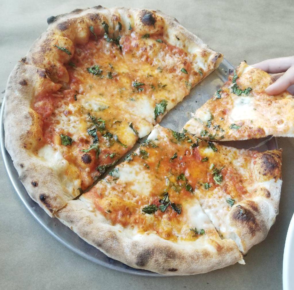 Mambo Italian Street Food | restaurant | 2022 Powers Ferry Rd Ste 240, Atlanta, GA 30339, USA | 7704854026 OR +1 770-485-4026