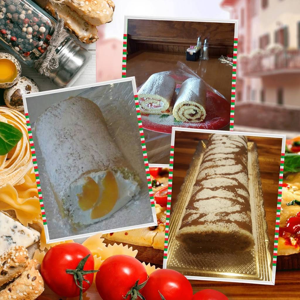 Las Delicias Bakery | restaurant | 7643 Dashwood Dr, Houston, TX 77036, USA | 7132701056 OR +1 713-270-1056