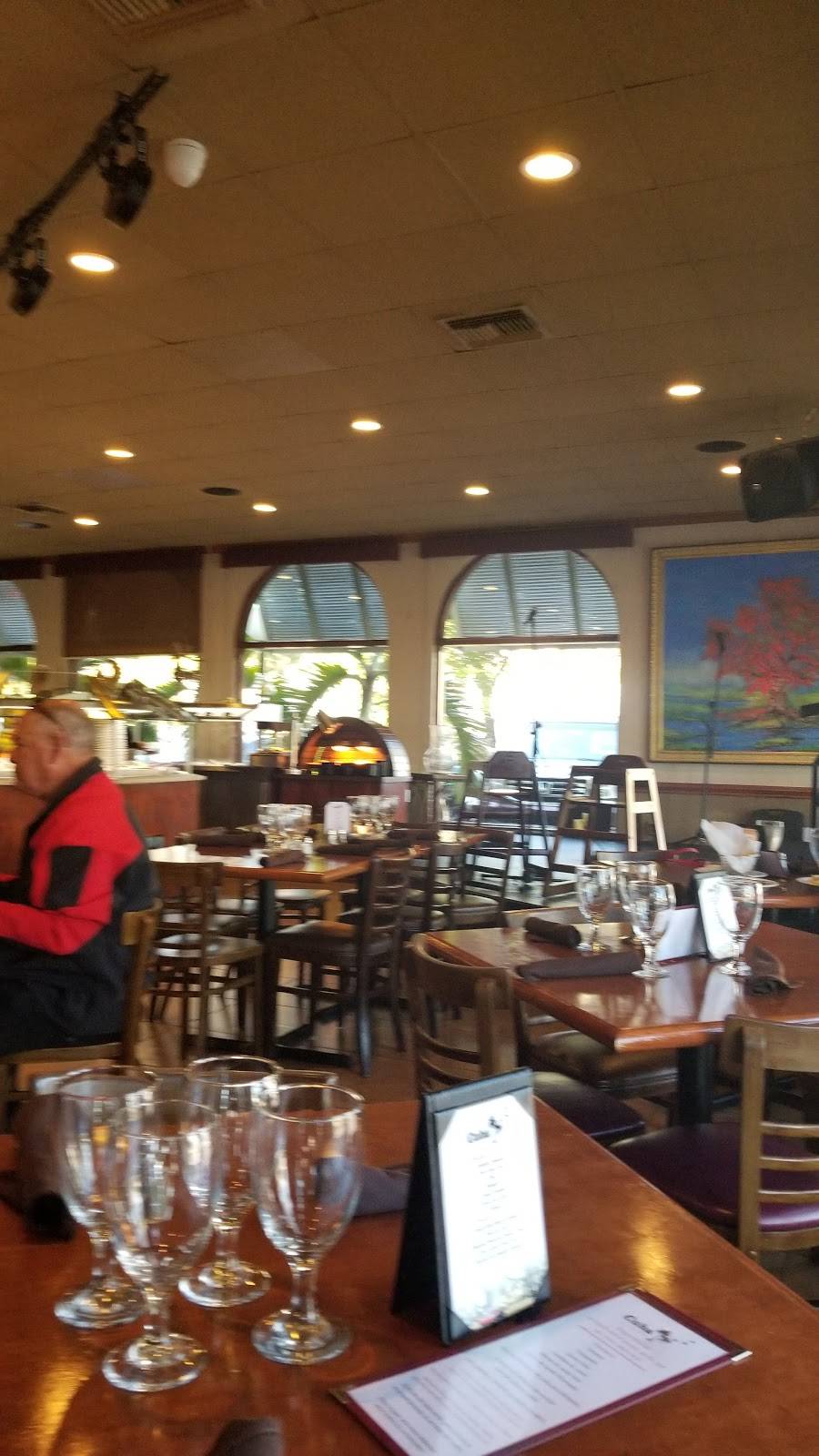 Cuban Buffet | restaurant | 345 E 49th St, Hialeah, FL 33013, USA | 3058879963 OR +1 305-887-9963