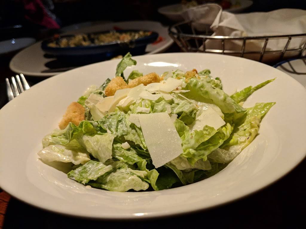 Red Lobster | restaurant | 2010 Business Ln, Chico, CA 95928, USA | 5308935595 OR +1 530-893-5595