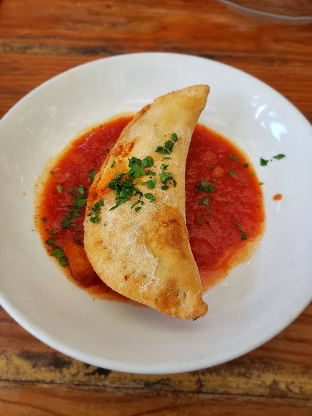 Eclipse di Luna | restaurant | 764 Miami Cir NE, Atlanta, GA 30324, USA | 4048460449 OR +1 404-846-0449