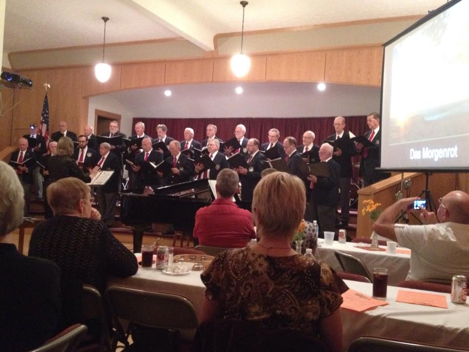 Indianapolis Liederkranz | restaurant | 1417 E Washington St, Indianapolis, IN 46201, USA | 3177556402 OR +1 317-755-6402