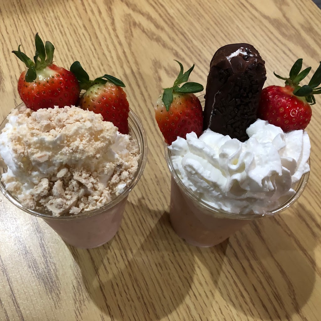 Tacos Mexico | restaurant | 2117 E 12th St, Casper, WY 82601, USA | 3074725606 OR +1 307-472-5606