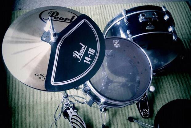 Boogies Diner & Discolypso | cafe | 1622 and 1/2 allesandro st, Los Angeles, CA 90026, USA | 4156853286 OR +1 415-685-3286