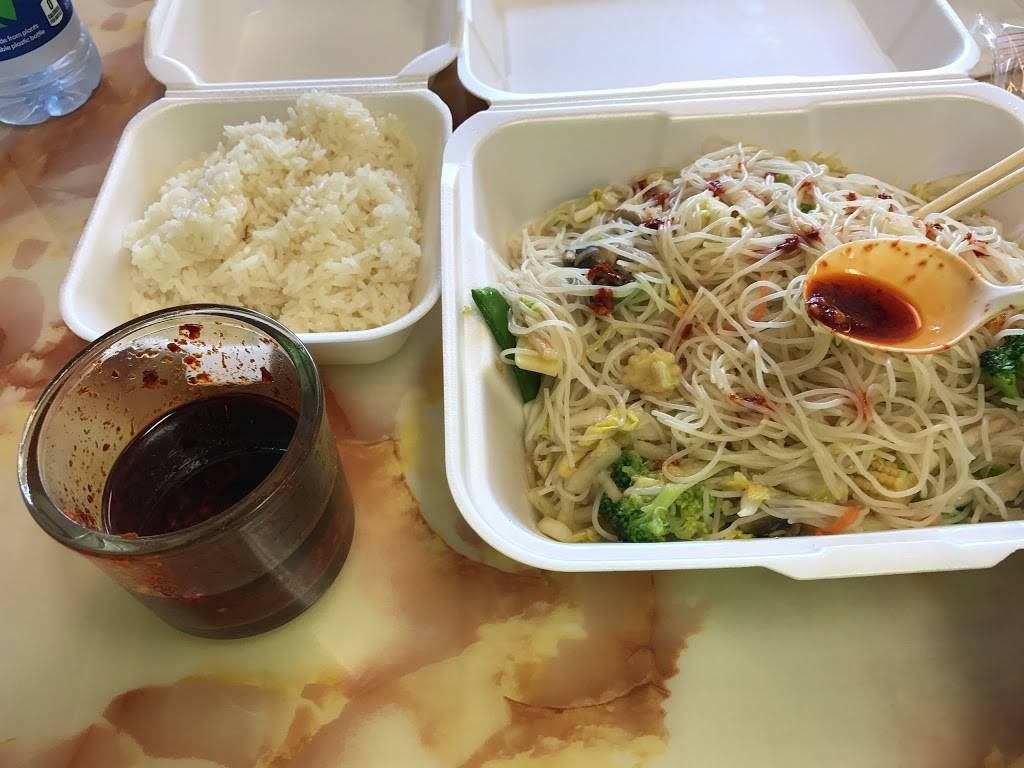 Grand China | restaurant | 3110 N Woodland Blvd, DeLand, FL 32720, USA | 3867388678 OR +1 386-738-8678