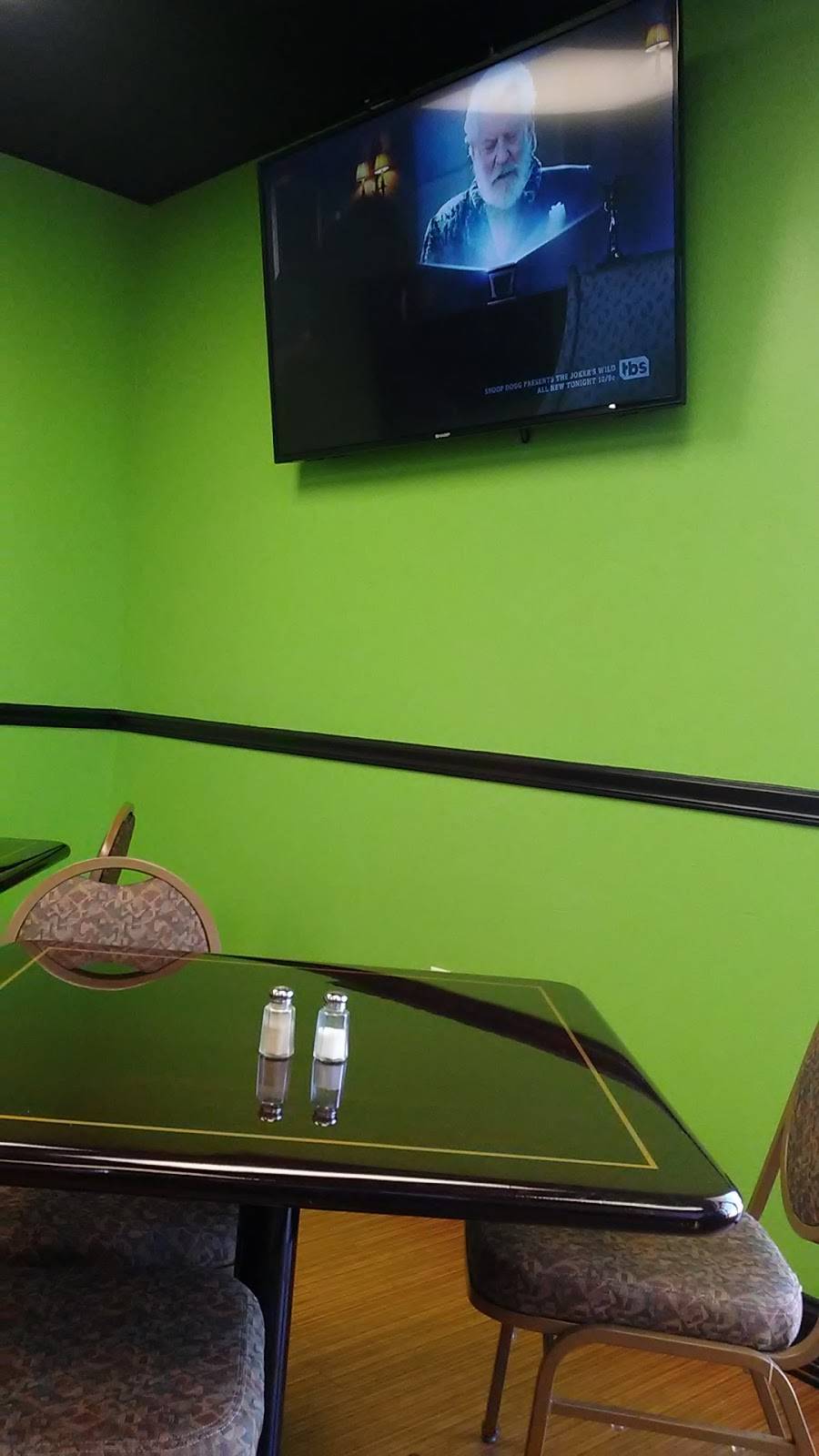 Westwego Wings | restaurant | 1445 Westbank Expy, Westwego, LA 70094, USA | 5046053478 OR +1 504-605-3478