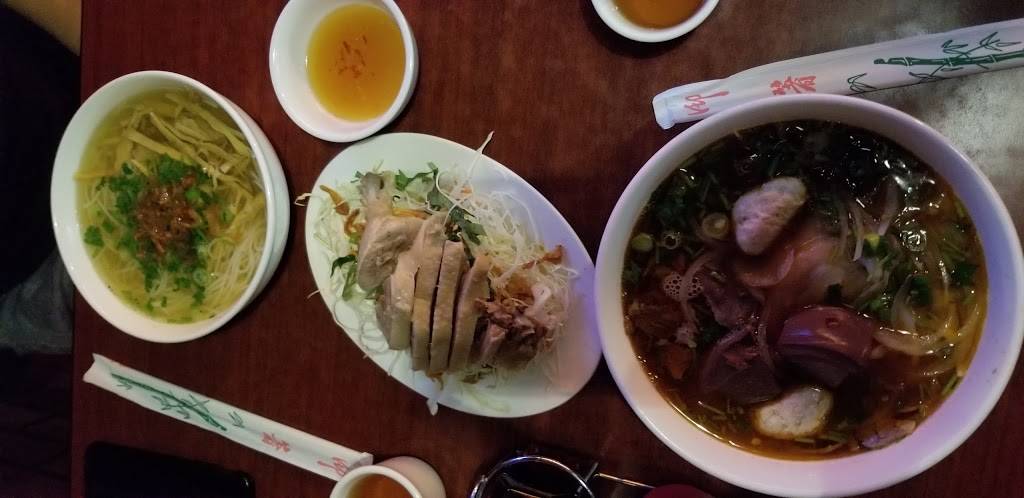 Billiard Hoang | restaurant | 3220 S Hudson St, Seattle, WA 98118, USA | 2067232054 OR +1 206-723-2054