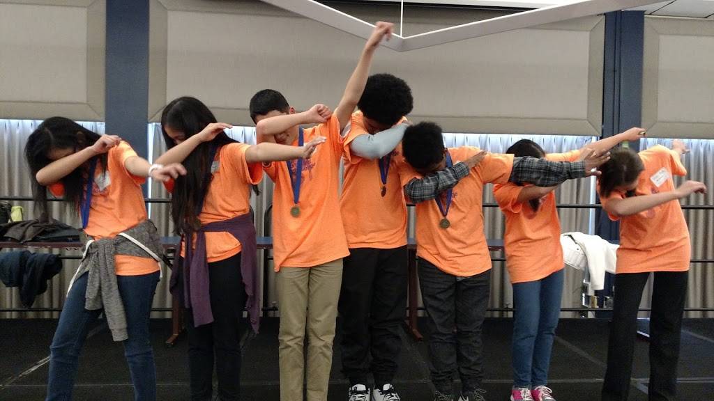 Chick-fil-A | restaurant | 1200, Webb University Center, Norfolk, VA 23529, USA | 7576833218 OR +1 757-683-3218