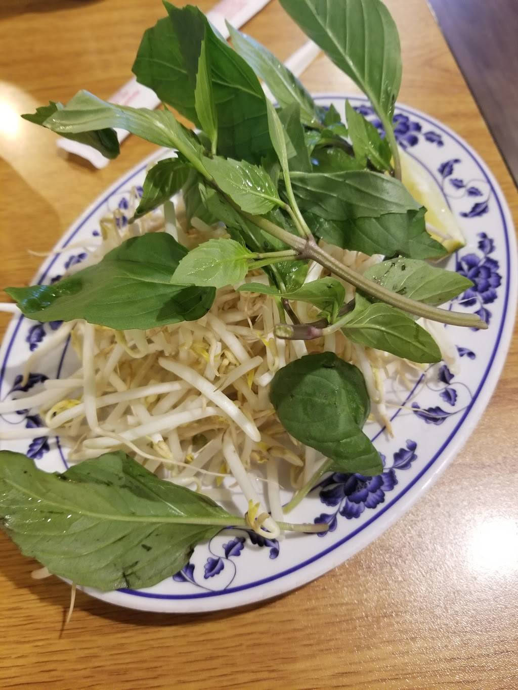 Pho Bamboo Vietnamese Restaurant | restaurant | 18209 Gale Ave, City of Industry, CA 91748, USA | 6269125757 OR +1 626-912-5757