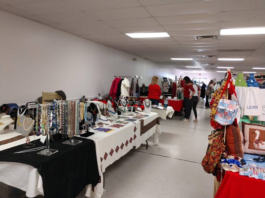 Multi Lakes Club House | restaurant | Commerce Charter Twp, MI 48382, USA | 2483639109 OR +1 248-363-9109