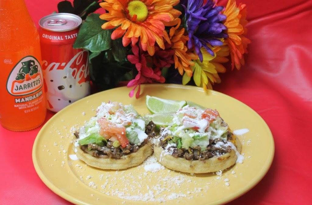 Papis Tacos y Mas | restaurant | 3766 Samuell Blvd, Dallas, TX 75228, USA | 2143818080 OR +1 214-381-8080