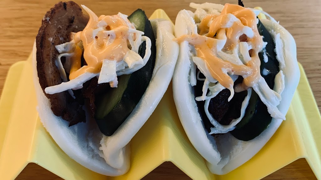 Zen Ramen & Grill | restaurant | 1553 IL-19, Hanover Park, IL 60133, USA | 6308554586 OR +1 630-855-4586