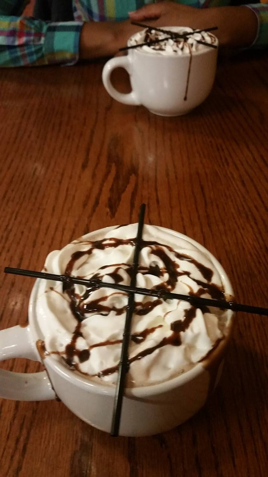 Soup Spoon Café | cafe | 1419 E Michigan Ave, Lansing, MI 48912, USA | 5173162377 OR +1 517-316-2377