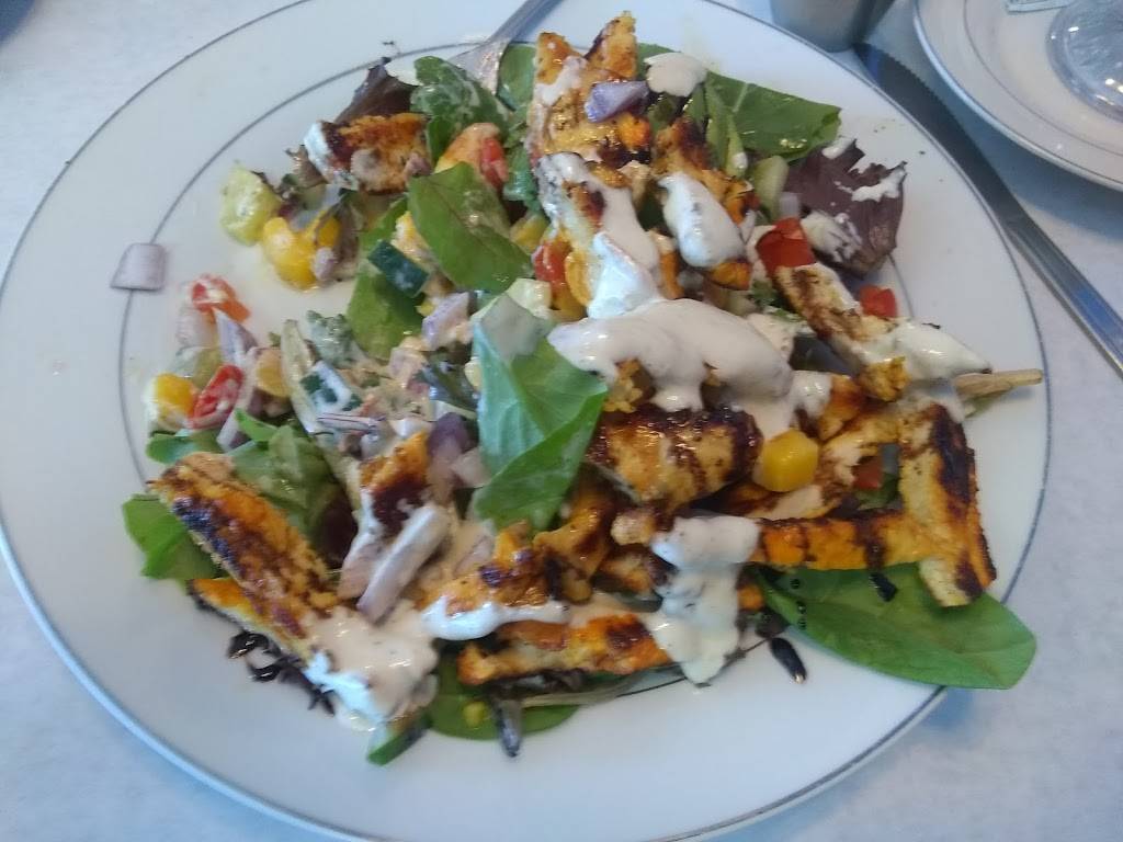 Havanazucar Cuban Restaurant | restaurant | 15550 Main St c14, Hesperia, CA 92345, USA | 7609490070 OR +1 760-949-0070