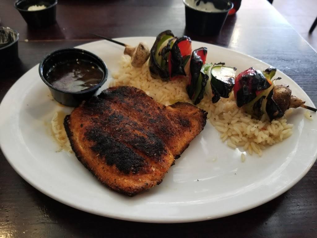 J. Carters Tavern Grill | restaurant | 40365 Murrieta Hot Springs Rd, Murrieta, CA 92563, USA | 9518942700 OR +1 951-894-2700