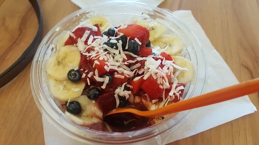 Jamba | restaurant | 9846 Glades Rd, Boca Raton, FL 33434, USA | 5614655977 OR +1 561-465-5977
